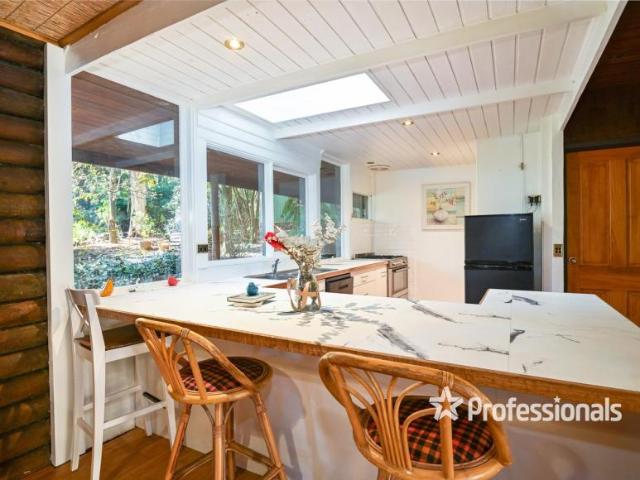 House for sale in Don Valley, Melbourne