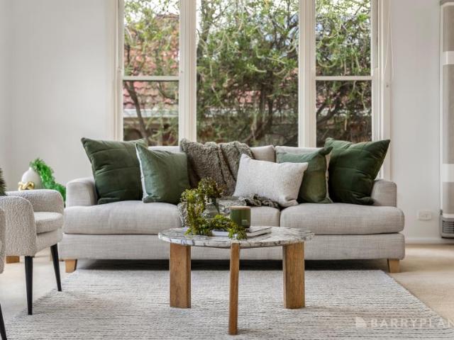 House for rent in Doncaster East, Melbourne