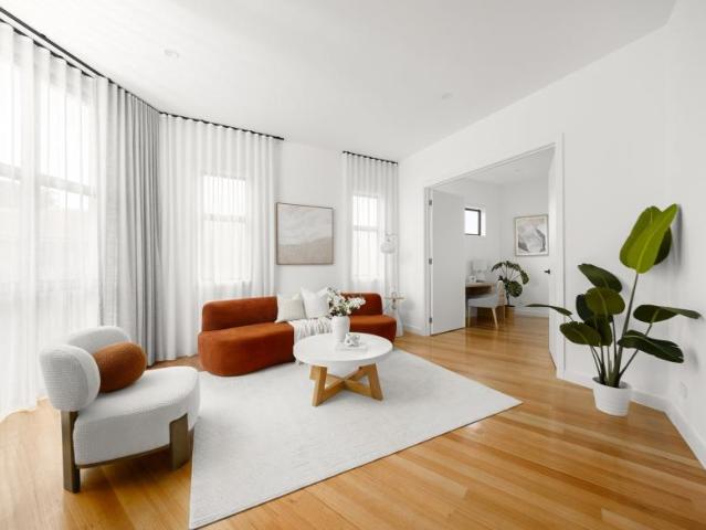 House for sale in Doncaster East, Melbourne