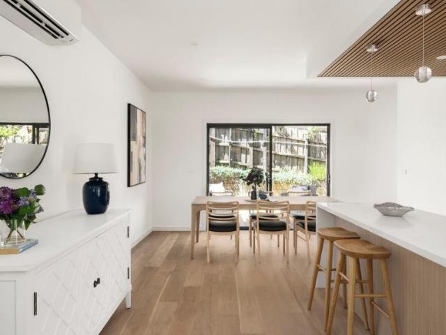House for rent in Doncaster East, Melbourne