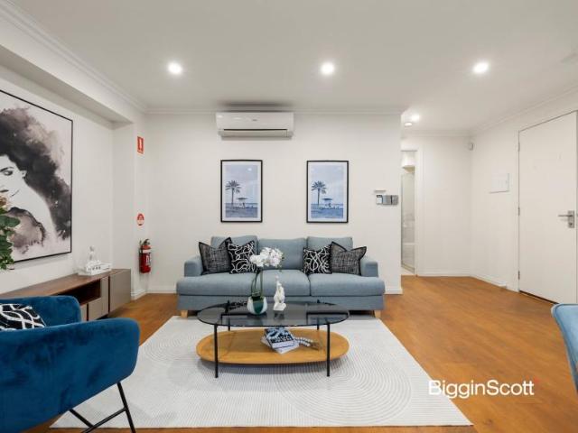House for sale in Doncaster East, Melbourne
