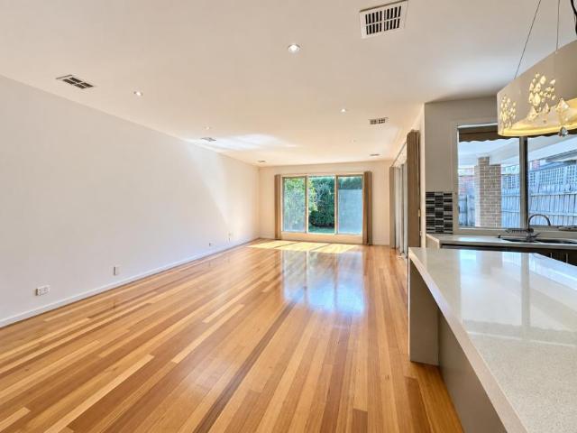 House for rent in Doncaster East, Melbourne