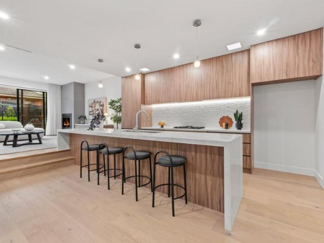 House for sale in Doncaster East, Melbourne