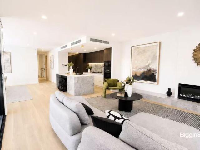 House for sale in Doncaster East, Melbourne