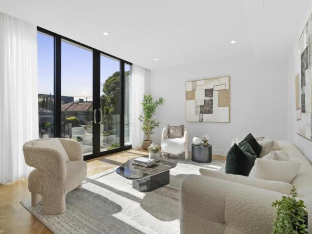 House for sale in Doncaster East, Melbourne