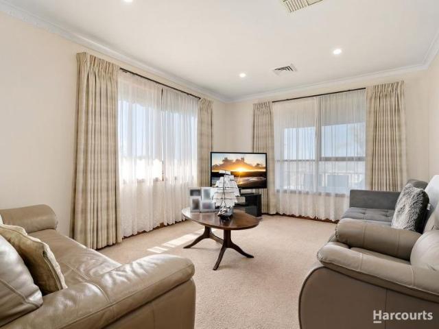 House for sale in Doncaster East, Melbourne