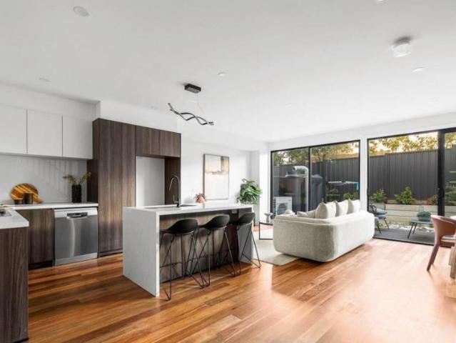 House for sale in Doncaster East, Melbourne
