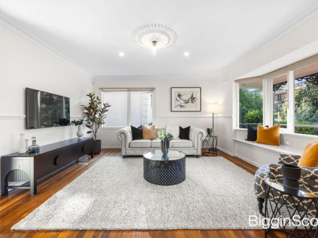 House for sale in Doncaster East, Melbourne