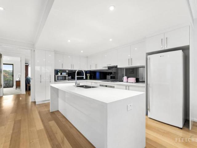 House for sale in Doncaster East, Melbourne