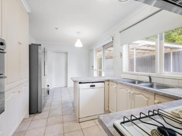 House for sale in Doncaster, Melbourne