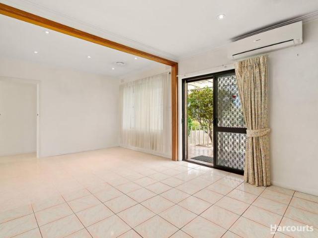 House for sale in Doncaster, Melbourne