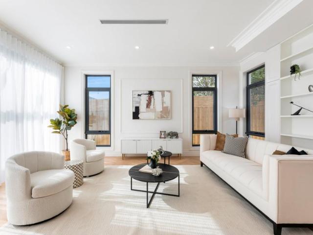 House for sale in Doncaster, Melbourne