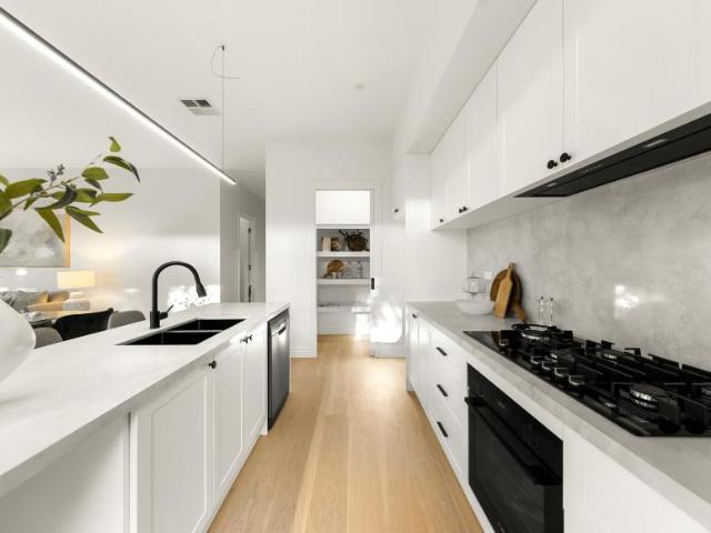 House for sale in Doncaster, Melbourne