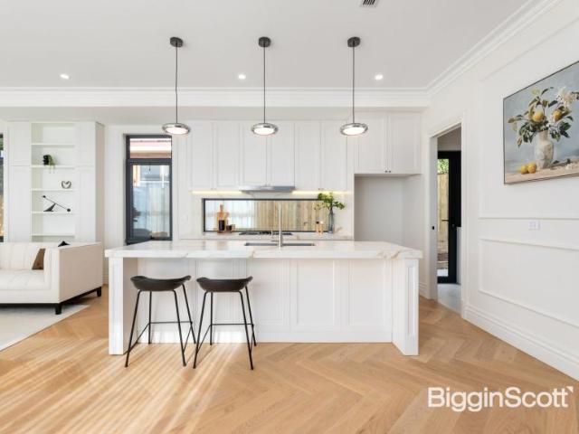 House for sale in Doncaster, Melbourne