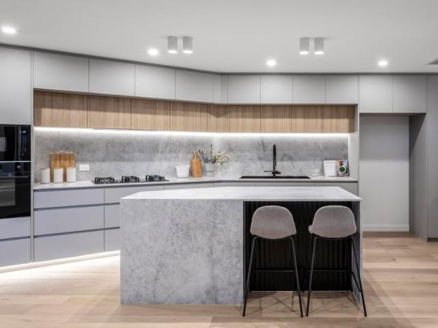 House for sale in Doncaster, Melbourne