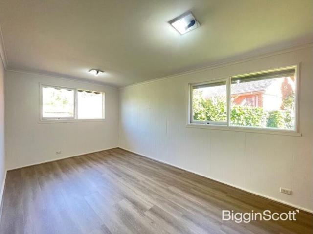 House for sale in Doncaster, Melbourne