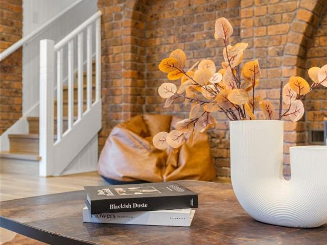 House for sale in Doncaster, Melbourne