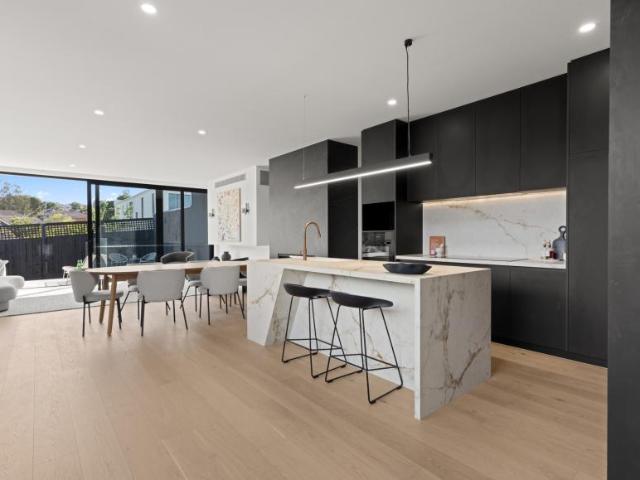 House for sale in Doncaster, Melbourne