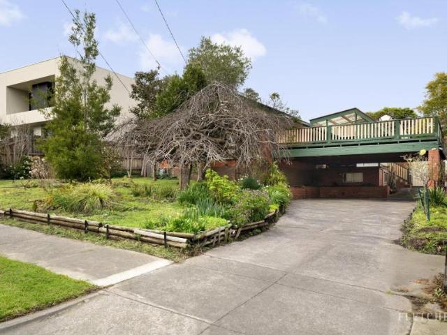House for sale in Doncaster, Melbourne