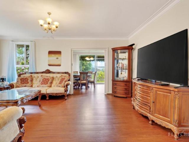 House for sale in Doncaster, Melbourne