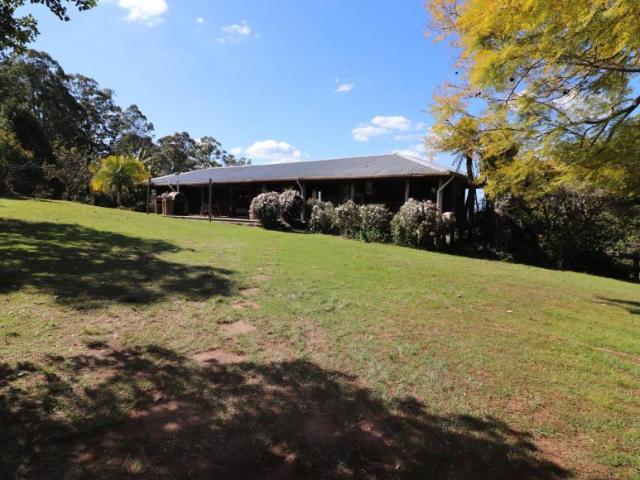 House for sale in Dondingalong, New South Wales