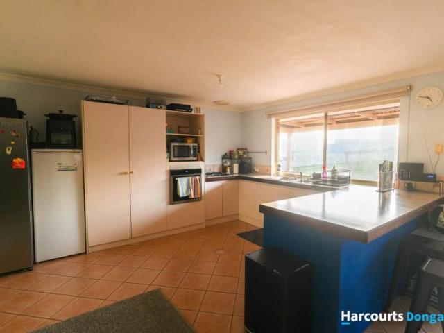 House for sale in Dongara, Shire of Irwin