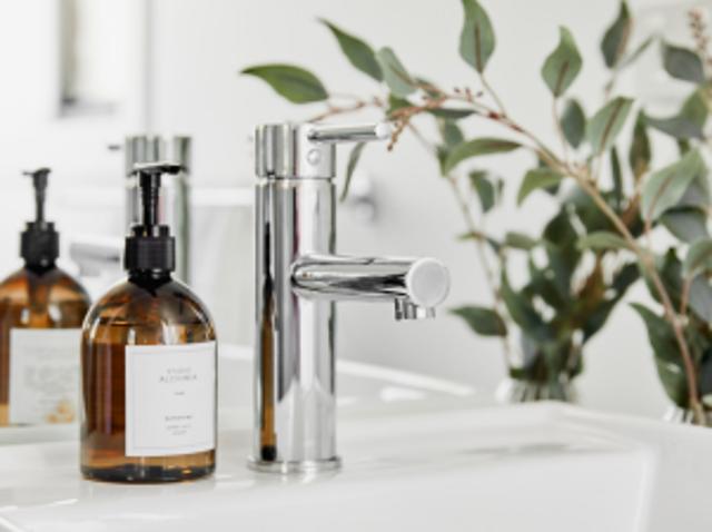 House for sale in Donnybrook, Melbourne
