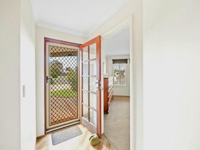 House for sale in Western Australia
