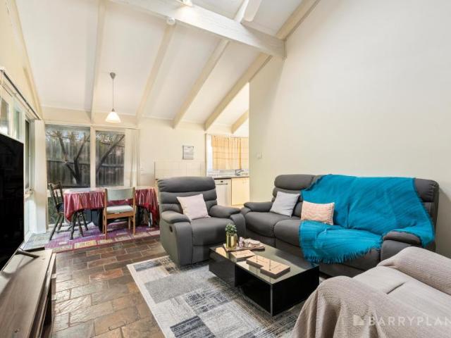 House for rent in Donvale, Melbourne