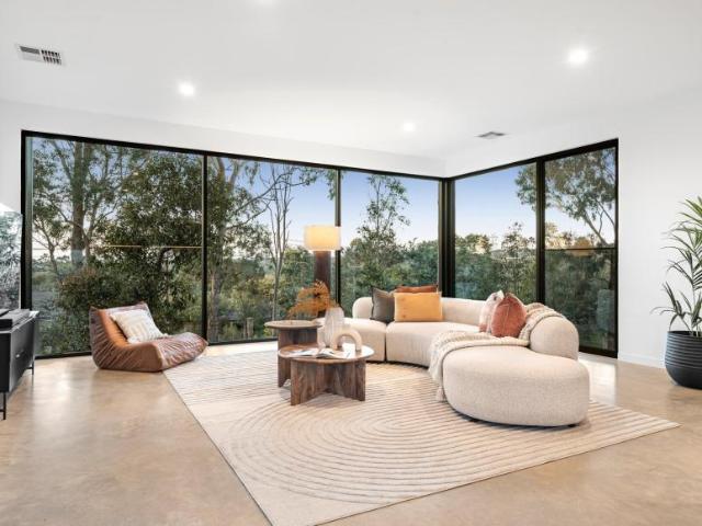 House for sale in Donvale, Melbourne