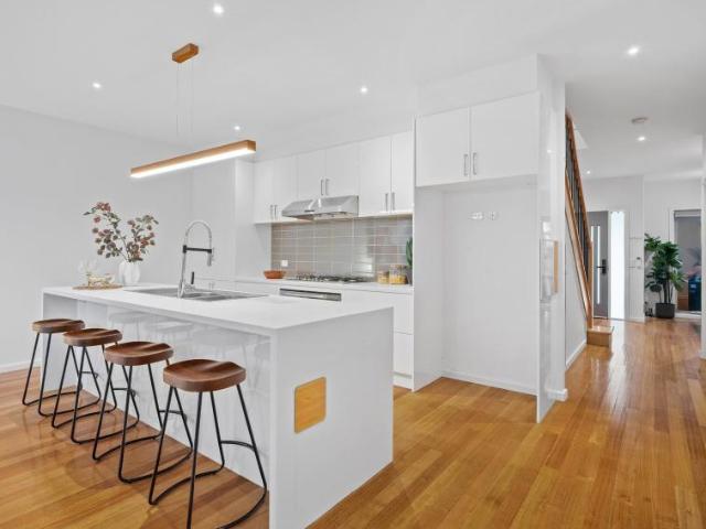 House for sale in Donvale, Melbourne