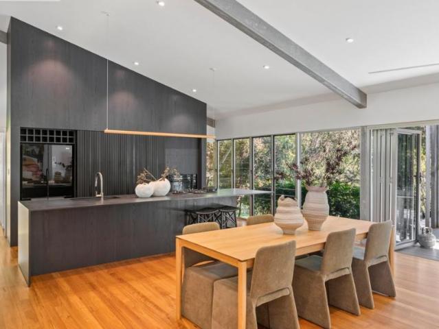 House for rent in Kings Creek, Queensland