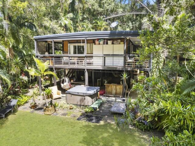 House for sale in Kings Creek, Queensland