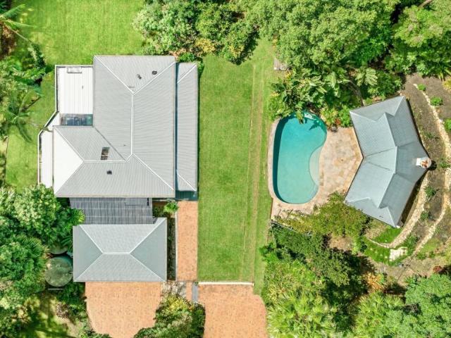 House for sale in Kings Creek, Queensland