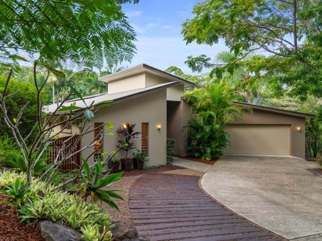 House for sale in Kings Creek, Queensland