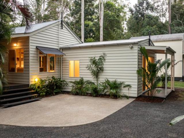 House for sale in Kings Creek, Queensland