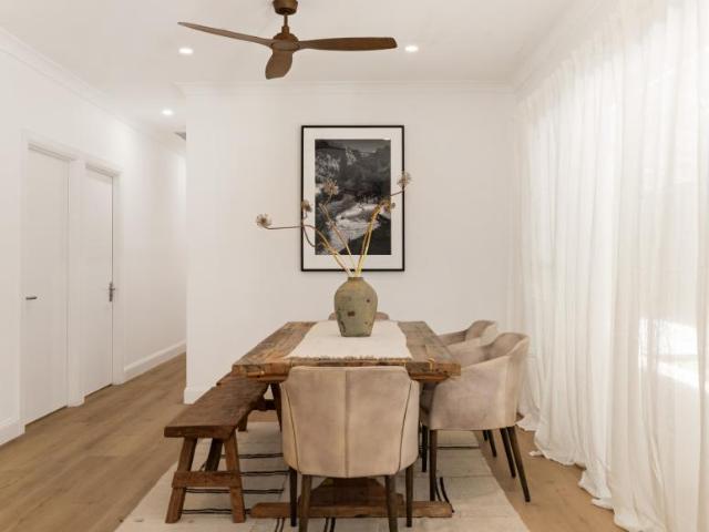 House for sale in Kings Creek, Queensland