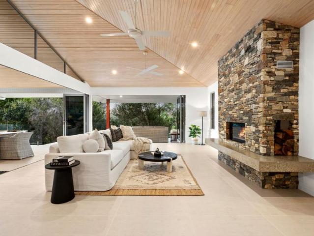House for sale in Doonan, Sunshine Coast Regional