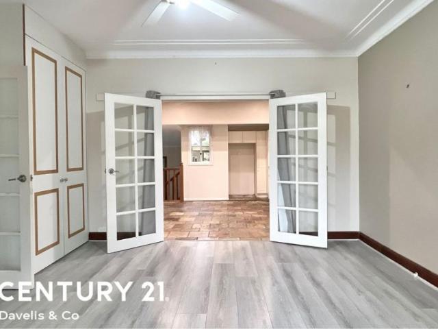 House for rent in Doonside, New South Wales