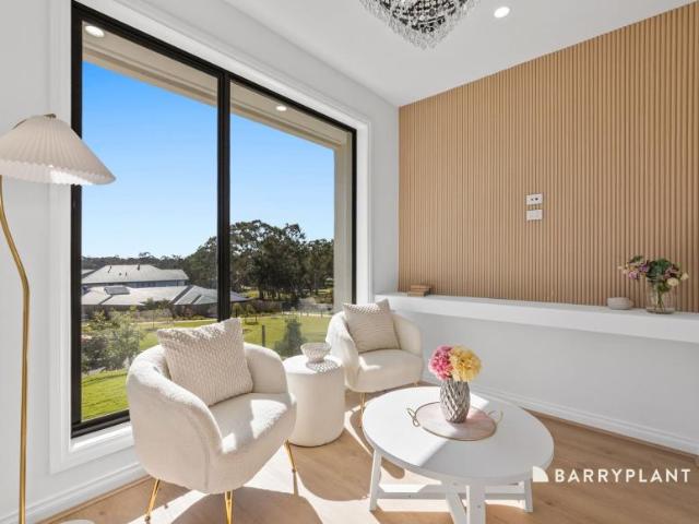 House for rent in Doreen, Melbourne