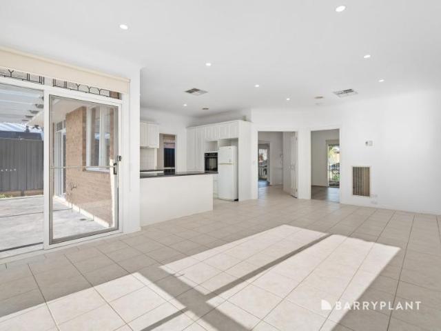 House for rent in Doreen, Melbourne