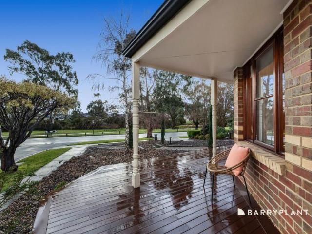 House for rent in Doreen, Melbourne