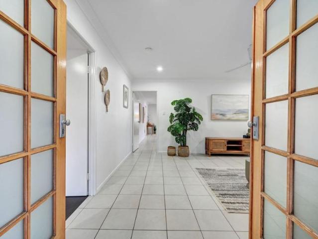 House for rent in Douglas, Queensland