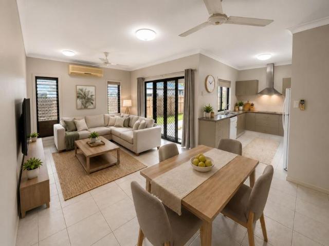 House for sale in Douglas, Queensland