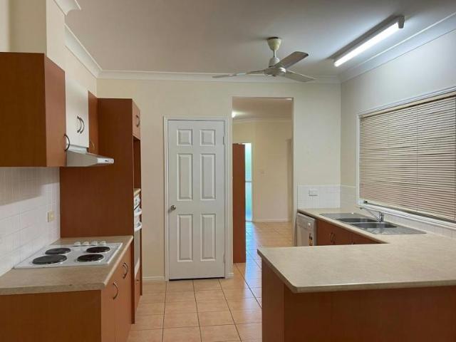 House for rent in Douglas, Townsville