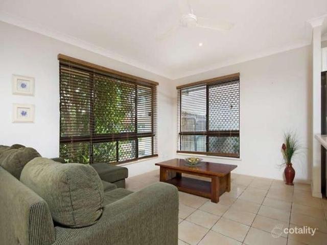 House for sale in Douglas, Townsville