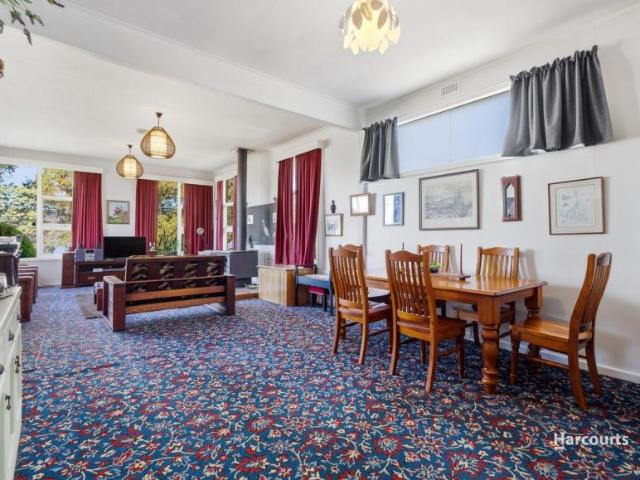 House for sale in Dover, Huon Valley
