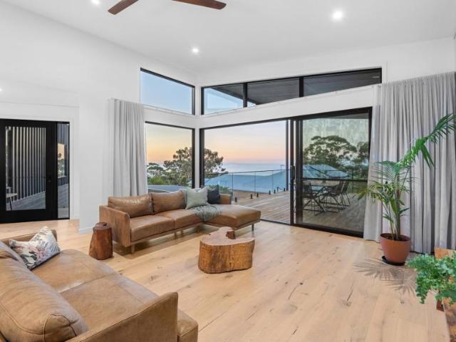 House for sale in Dromana, Melbourne