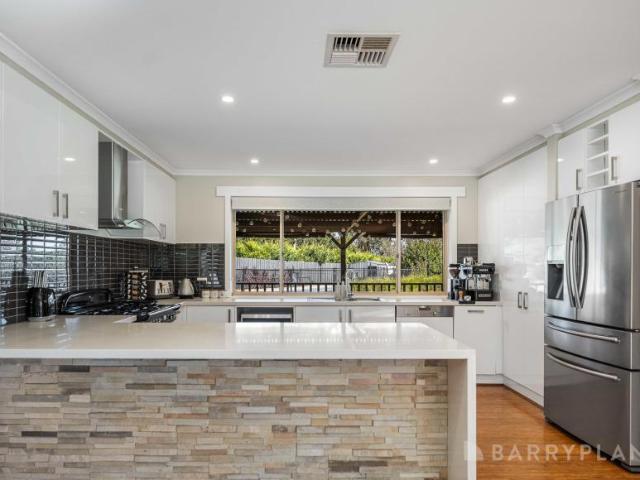 House for rent in Drouin, Shire of Baw Baw