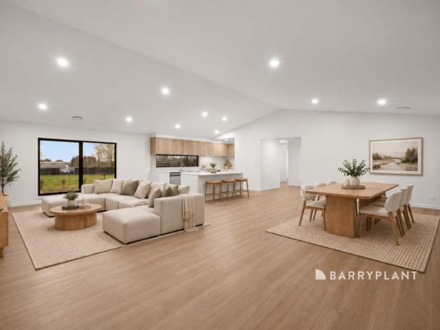 House for rent in Drouin, Shire of Baw Baw